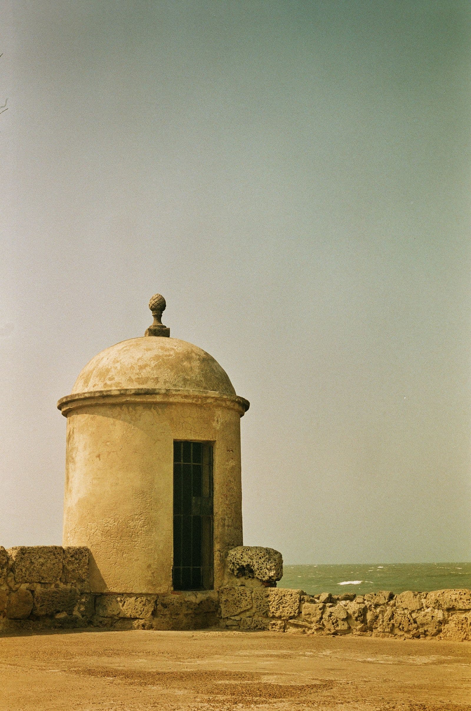 Cartagena