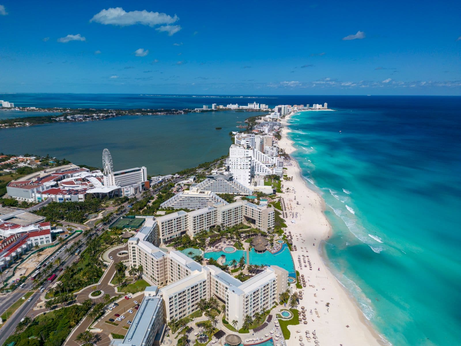 Quintana Roo