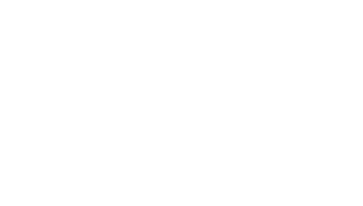 Golf Americas — The Golf Source of the Americas