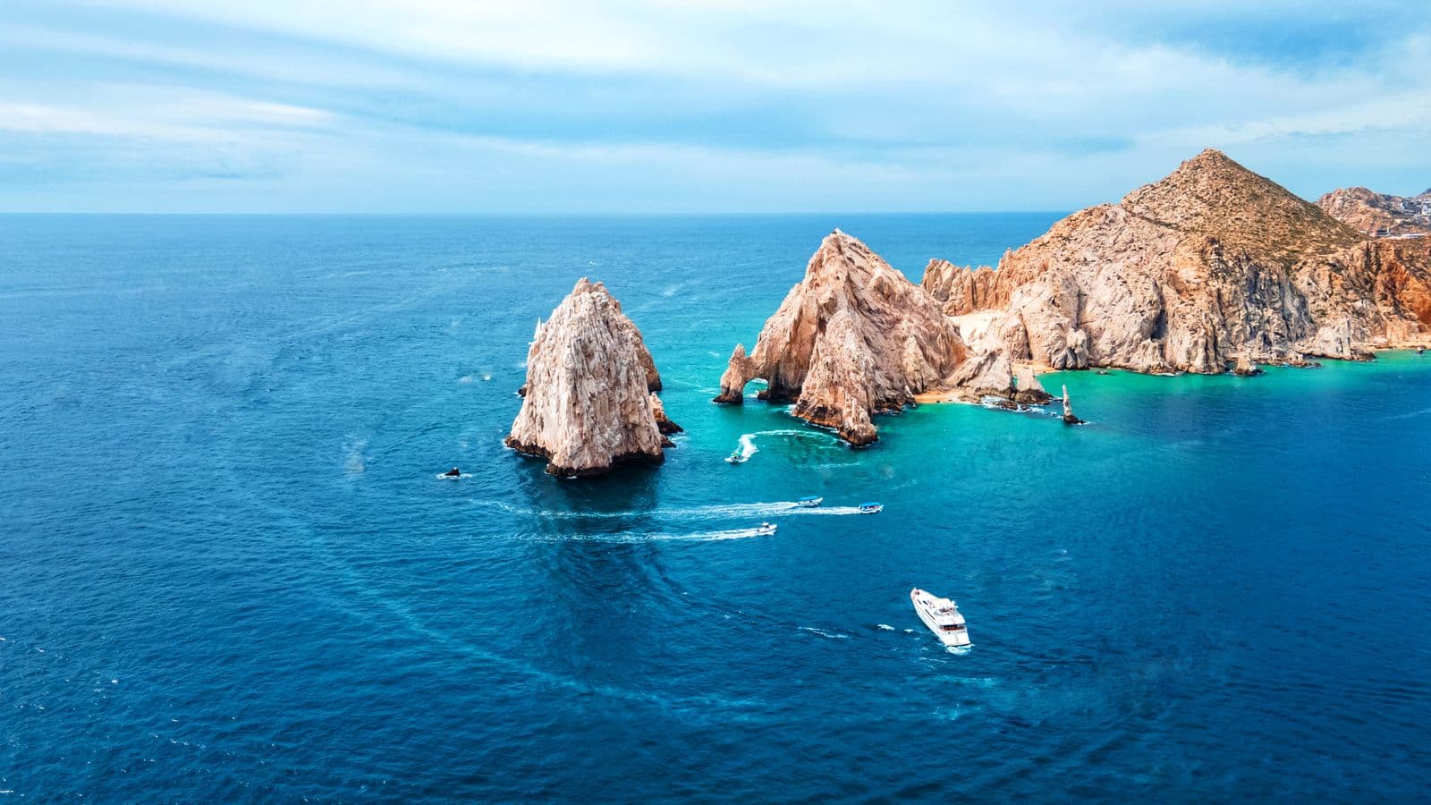 Mexico